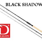 Dragon MB Black Shadow Match