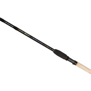 Dragon MB Black Shadow Match A