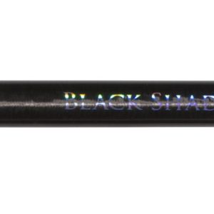 Dragon MB Black Shadow Match B