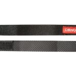 Dragon Neopren Rod Band 210mm