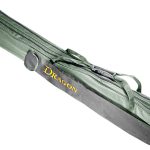 DragonRodBag97 01