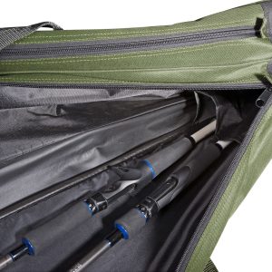 DragonRodBag97 01 2