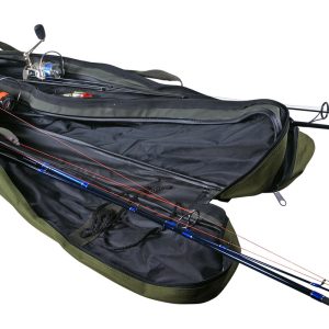 DragonRodBag97 01 3