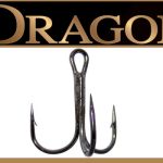 Dragon 5202 BLN 4b06aa5b5ad5c