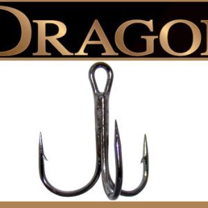 Dragon 5202 BLN 4b06aa5b5ad5c
