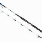Dragon Boat Mast 5053263f6099c