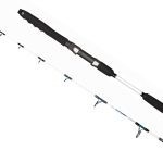 Dragon Boat Mast 50534b6e48fb3