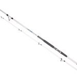 Dragon Boat Mast 53578d1c38633