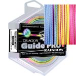 Dragon GuideSele 4d2c3e2a6bec5