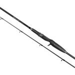 Dragon Guide Sel 4dd394627b37c