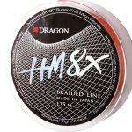 Dragon HM 8 Br 4ee9bbb15ddc5