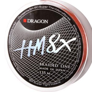 Dragon HM 8 Br 4ee9bbb15ddc5