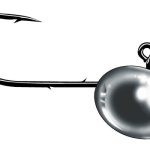 Dragon Jig Head 4a39271415e5f