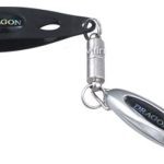 Dragon Line Cutt 4a6ddcf3c4709