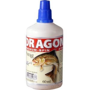 Dragon Magnum Sp 4e424c32293d3