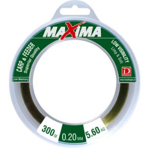 Dragon Maxima Ca 4a364beeaea49