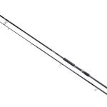 Dragon Maxima Ca 4a716c7c780b5