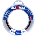 Dragon Maxima Ma 4a362976db2fe
