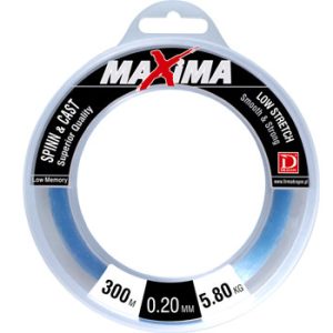 Dragon Maxima Sp 4a36500c0866d
