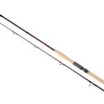 Dragon Millenium 4bcc6fd3ead54