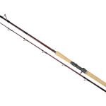 Dragon Millenium 4bcc72f125c44