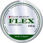 Dragon Team FLEX 4bd959676a98a