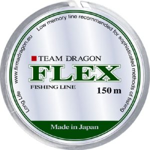 Dragon Team FLEX 4bd959676a98a