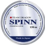 Dragon Team SPIN 4bd95555ba0c5
