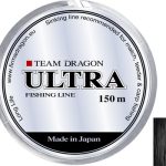 Dragon Team ULTR 4e401d303c332