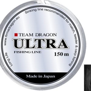 Dragon Team ULTR 4e401d303c332
