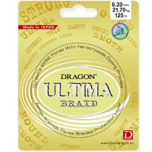 Dragon ULTIMA Br 4bec3618cd63f