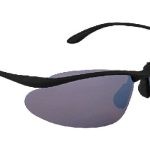 Dragon           4ac6205582e6f