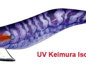 EGISTA normal Keimura Isobuni KVPRE