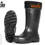 ELEMENT BOOTS