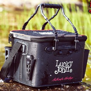EVA BOAT BAG 1