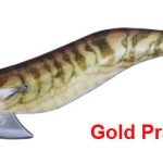Egista Rattle Gold Praha GBRE
