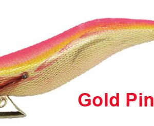 Egista deep Gold pink GPE