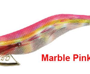 Egista deep Marble Pink MPE