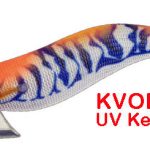 Egista deepKEUMURA ORANGE KVOE