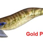 Egista slow Gold Praha GBRE