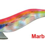 Egista slow Marble Pink MPE
