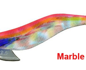 Egista slow Marble Pink MPE