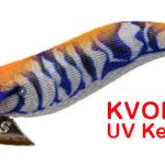 Egista slow keimura orange KVOE