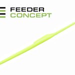 FC Hook Remover 9831