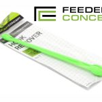 FC Hook Remover 9832