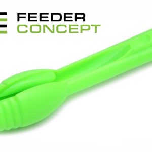 FC Hook Remover 9832 2