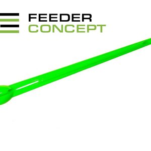 FC Hook Remover 9832 3