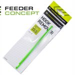 FC Hook Remover 9833