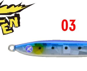 Falten 40gr 03