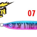 Falten 40gr 07